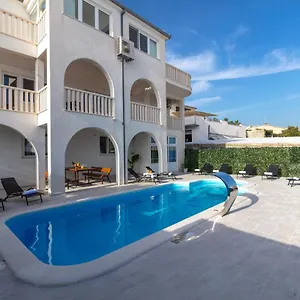 villa-anja-lux-split.splithotels.org/