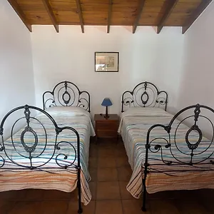 - Morrocatana - Tenerife Only Adults Holiday home
