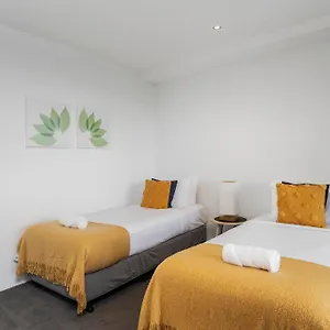 Circle On Cavill - Qstay Apartment Gold Coast